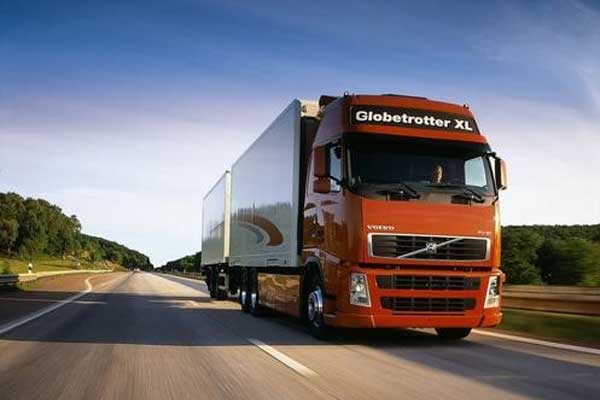 國(guó)內(nèi)運(yùn)輸服務(wù)